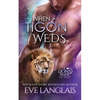 When a Tigon Weds - Paperback