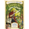 Goldilocks: Wanted Dead or Alive - Paperback