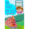 Me and My AAC - Paperback
