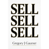 Sell Sell Sell - Paperback