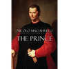 The Prince - Paperback