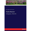 Charles Bianconi: A biography, 1786-1875 - Paperback