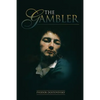 The Gambler - Paperback
