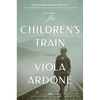The Children's Train - Paperback