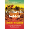 California Golden - Paperback