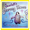 Scarlett's Journey Home - Hardcover