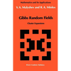 Gibbs Random Fields: Cluster Expansions - Hardcover