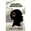 Baltimore Catechism: Sacrament of Reconciliation - Paperback