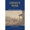 Ohio's War: The Civil War in Documents - Paperback