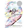 Number9Dream - Paperback