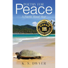 Poetry for Peace: A Poetic Road Map - Paperback