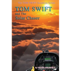 Tom Swift and the Solar Chaser - Paperback