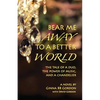 Bear Me Away to a Better World: The Tale of a Duo, the Power of Music, and a Chandelier - Paperback