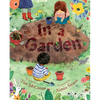 In a Garden - Hardcover