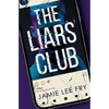 The Liars' Club - Paperback