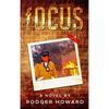 fOCUS - Hardcover