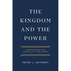 The Kingdom and the Power - Paperback