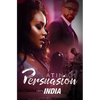 Platinum Persuasion - Paperback
