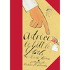 Advice to Little Girls - Board Book