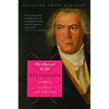 Beethoven: The Music and the Life - Paperback