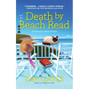 Death by Beach Read - Hardcover