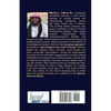 Balance the Greatest Chase ever (Faith, Finances, family, and friends) - Paperback