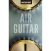 Air Guitar - Paperback