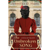 The Unbroken Song - Paperback