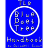 The Blue Poet Tree Handbook - Paperback