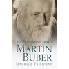 My Friendship with Martin Buber - Hardcover