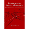 Fundamentals of aerospace engineering: An introductory course to aeronautical engineering - Paperback