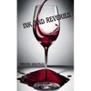 Ink and Reveries - Paperback