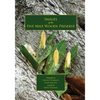 Images of the Five Mile Woods Preserve - Paperback