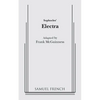 Electra - Paperback