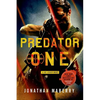 Predator One: A Joe Ledger Novel - Paperback