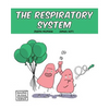 The Respiratory System - Paperback