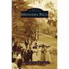 Middlesex Fells - Hardcover