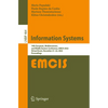 Information Systems: 19th European, Mediterranean, and Middle Eastern Conference, Emcis 2022, Virtual Event, December 21-22, 2022, Proceedings - Paperback