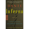 Inferno - Mass Market Paperbound