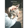 Ellen's Wolf - Paperback