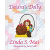 Deidra's Dolly - Paperback