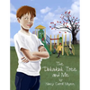The Dinkadunk Tree and Me - Paperback