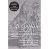 The Book of Abramelin: A New Translation - Revised and Expanded - Hardcover