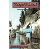 Keeper's Quest - Paperback