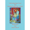 Cultivating Inner Force And Reading People Like A Book - Paperback