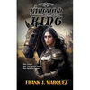 A Kingdom Without A King - Paperback