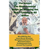 The Quintessential Guide to Winning the Pick 3 Lottery - Paperback