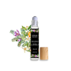 "Djegenaï" Eau de Toilette