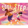 Soul Step - Hardcover