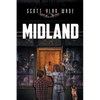 Midland - Paperback